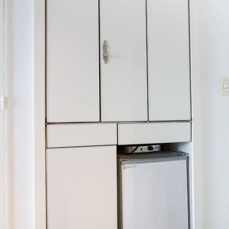 Av Corrientes 818 La Belle Suites Буэнос-Айрес Экстерьер фото